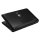 MSI GT60 Dominator Pro i7/16GB/120+1000 GTX880M 3K - 187693 - zdjęcie 11